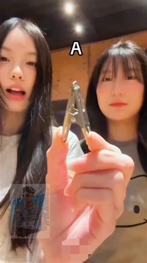 Aaa aaa 🤣🤣 || viral meme 😁|| #viral #funny #viralshorts #comedyvideos #comedy