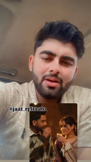 m.k.nain (Mahi) on Instagram: "😂😂🤣🤣 . . . . #nain #mknain #reels #jaat #jaatjaatni #jäät #jaatekta #jaatland #funny #funnyvideos #funtimes #fun #comedy #comedian #laugh #laughing #laughter #elvish #elvishyadav #elvishsystem✊️👑❤️ #jokes"