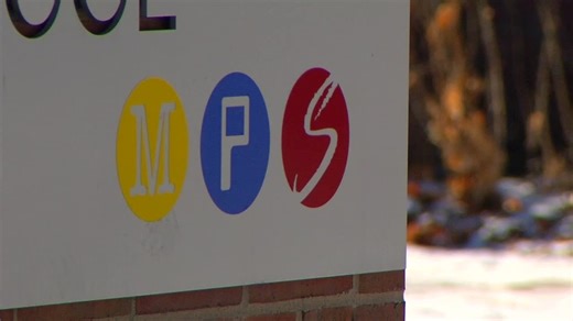 Minnepolis teachers' union could vote to strike after Tuesday's negotiations