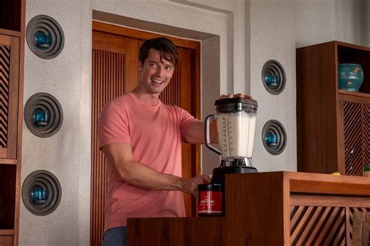 A look at all the pop culture moments that defined 2025