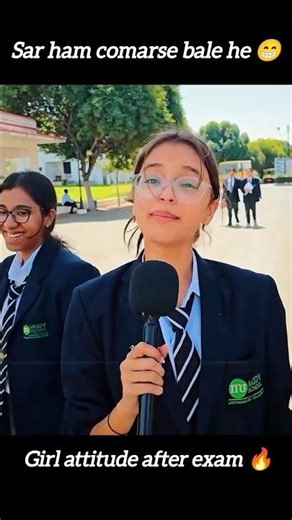 Extra sheet brkai ayi 😍 Explain Marks 🩷 Kam kue ayi#cbseboard#shorts#result#viralcommercegirl#fyp