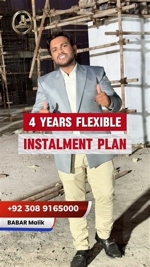 30 reactions · 43 shares | Call NOw:03089165000 Invest smart with ABS...