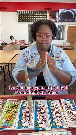 How do you like to open your games? #Bingo #bayareabingobabes