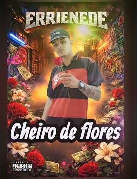 band lab aprendendo fazer música no band lab