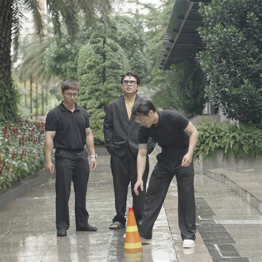 1.6K reactions · 87 shares | CASHION – Khi thương hiệu kim cương chọn...