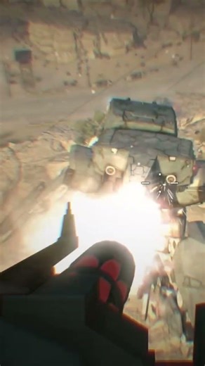 Solid Snake (1998) VS Sahelanthropus #mgsv #metalgearsolid #90s #gamingshorts #hideokojima