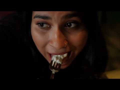 Cardiff Café – Coimbatore’s All-in-One 24/7 Café 🍕☕🎱