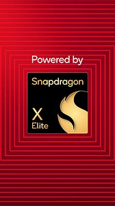 72 reactions | Unlock the power of all-day performance with the Samsung Galaxy Book4 Edge 16, featuring Snapdragon X Elite. Stay unplugged. | Snapdragon | Facebook