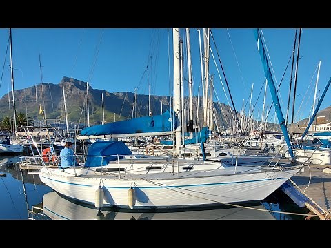 Sadler 32 Walkthrough