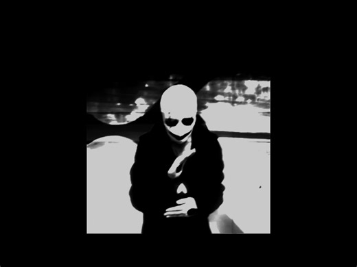 _-𝔚.𝔇 𝔊𝔄𝔖𝔗𝔈ℜ 𝔈𝔇ℑ𝔗💀-_ #wdgaster #undertalefan #undertaleedit #Edit #horror #creepy #darkness #dark #goth #gasterundertale #darkeryetdarker #sans #sansundertale #gasteredit #undertalefanpage #fyp #fyyypppppppppppppp