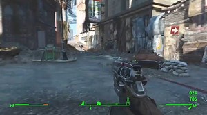 113K views · 996 reactions | WAIT TILL THE END  #fallout #Fallout4 #falloutnewvegas #gameplay #GamingCommunity #game #gaminglife #gamer #gamerlife #gamingmemes #fyp #gamers #gaming CREDIT DASH TIKTOK | The Gaming Bros | Facebook