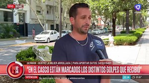 Canal 3 Rosario on Reels