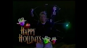 12 reactions | MacGyver-Online on Reels | Facebook