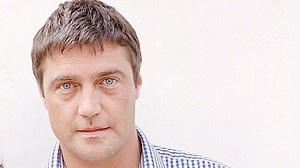 40 - Series 1: Episode 2 | Channel 4