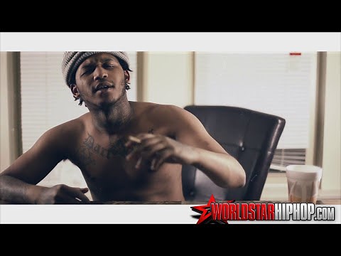 Fredo Santana - Trap Boy / TrapHouse (Official Video) Shot By @AZaeProduction