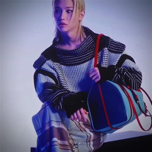 han.exe stopped working 👻 #straykids #kpop #skz #migente #felix #yongbok #leefelix #shorts #skzedit