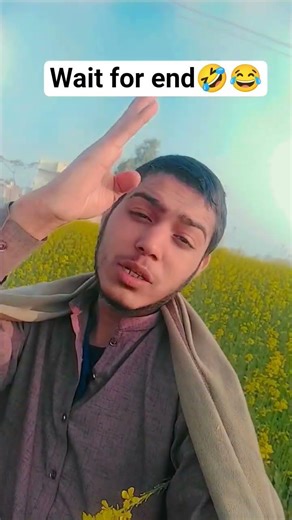 #thand mein char sweater #viralshort #funny video🤣🤣#comedyshorts # #Fanny vlogixmma 👍