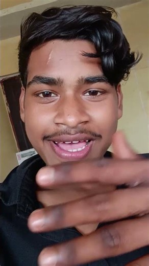 sarcal mein hua chahie ya Dahiya lapeta Java Sanjayyaduvanshi Vishwakarma official Pratapgarh