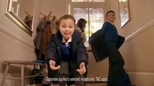 97K views · 97 reactions | Chilly? ❄️ Choose Worcester Bosch and be as Warm as Worcester, with a guarantee of up to 12 years . T&Cs apply. Find out more. | Worcester Bosch | Facebook