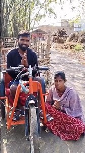 😢Please Support 😢😢#Shorts #YouTubeShorts #Viral #Trending #FYP