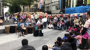 台北捷運 Metro Taipei on Reels | Facebook