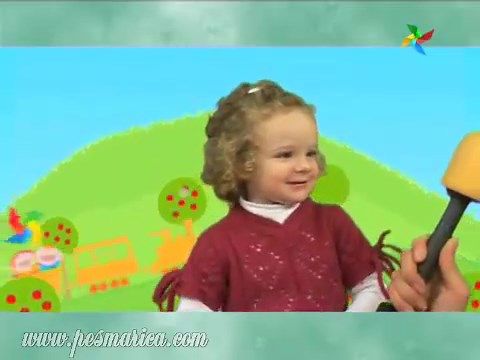 130K views · 1.3K shares | Svim bakama lepo veče i divan san :) | Pesmarica | Facebook