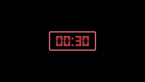 clip-3990362521-countdown-animation-30-seconds-0-on-black