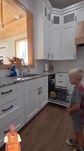 This is perfect stool for a little helper in the kitchen show your furniture maker to help you do it. Like , comment and share let others benefit thank you 🙏 #fblifestylelife #viralreelsシ #fypviralシ #fypシ #fyp #furnituremaking | Nafiu Ismail Opeyemi