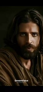 AI-Driven Manufacturing: #BMW’s Smart Factories . . . . . BMW is not just using AI in its cars—it’s also integrating AI into its production facilit | Chris James