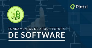 Estilos de Arquitectura de Software: Conceptos y Aplicaciones