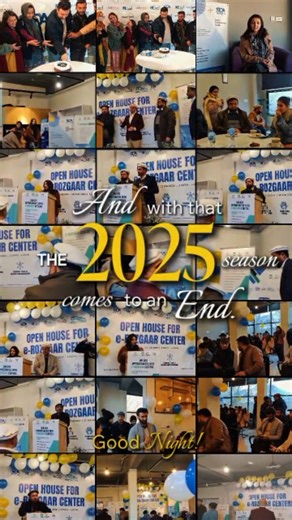 SDA Technology Hub 2025 — A Journey of Innovation & Growth  What...