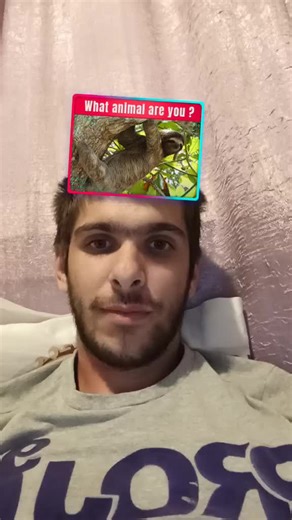 Xristos Spanos στο TikTok