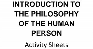 11-Intro-to-Philo-AS-v1.0 [depedtambayan].pdf