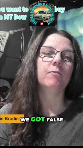 First Computer Virus: True or False? Uncover the Truth! #shorts