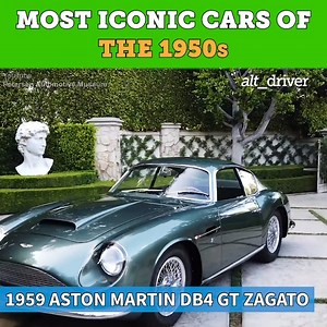 Which one is your favorite?! Read more: https://bit.ly/3jpz9fE | FanBuzz Racing