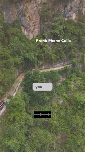 Hilarious phone pranks | prank pjone calls #prankcall #jokesfordays | Prank Phone Calls