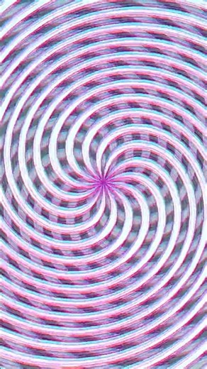 ⚠️ Trippy ⚠️ Psychedelic Optical Spectacle #shorts #trippy #optical