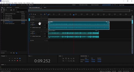 10-Advanced Mixing Techniques4