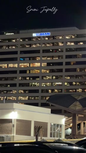 Exploring Tysons in 2026: A New Perspective