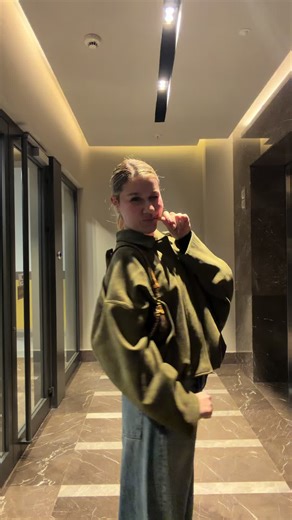 Doga'nın Eğlenceli Anları