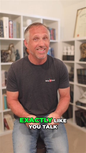 Writing Tip Wednesday ✏️ For more writing tips, check out www.WriteAtHome.com | WriteAtHome | Facebook