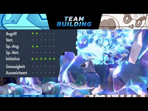 BITTE booste dich! GPL-TEAMBUILDING 4 vs ‪@Bonusrobin‬