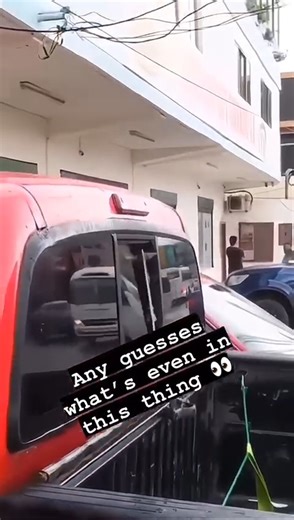 Speaker Overload!🌪🔊🚘 🚨Link in bio for CMAX Prices! #vibrationaudio #caraudiosystem #caraudioinstallation #caraudiofab #CarAudioPower #BatteryUpgrade #AudioPerformance #SoundSystemBoost #BatteryTech #HighPerformanceAudio #CarAudioLife #AudioBattery #PowerYourSound #AudioUpgrades | Vibration Audio