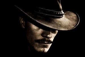 Do Women Like Men With Mustaches?