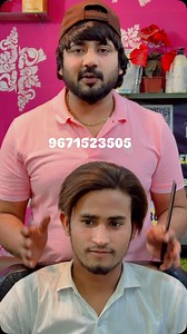 Nuh head master hair saloon #saleemartist #nuh #instalike #insta #saleem #nuh #9671523505 #artistsoninstagramfollowme #mewatireelsvideo❤️🥀💫🤟 | Saleem Khan