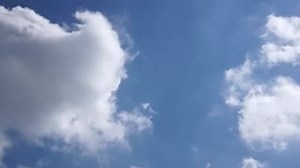 Tujuan Berkahwin - Syeikh Zainul Asri Semoga bermanfaat buat semua 🙂 | BaitulMuslim.com