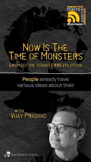 Building Working-Class Hegemony