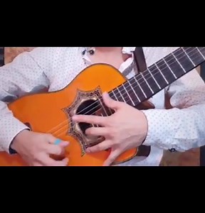 138K views · 4.7K reactions | Para bailar y disfrutar. | Ecuador y su Música by Juan Ronquillo DJ | Facebook