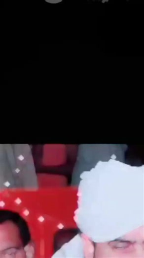 shahbaz Ahmed (@shahbazahmed394)’s videos with original sound - Syed Shahzaib Shah