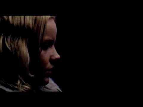 Decoder Ring - Somersault